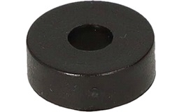 Washer 18x6x6mm Thule 50647