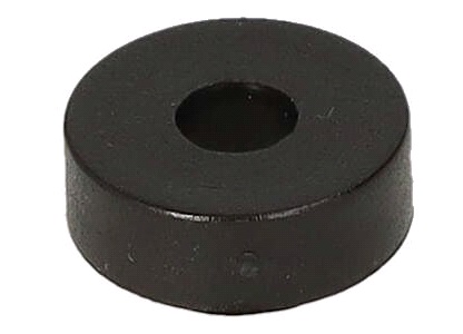 Washer 18x6x6mm Thule 50647
