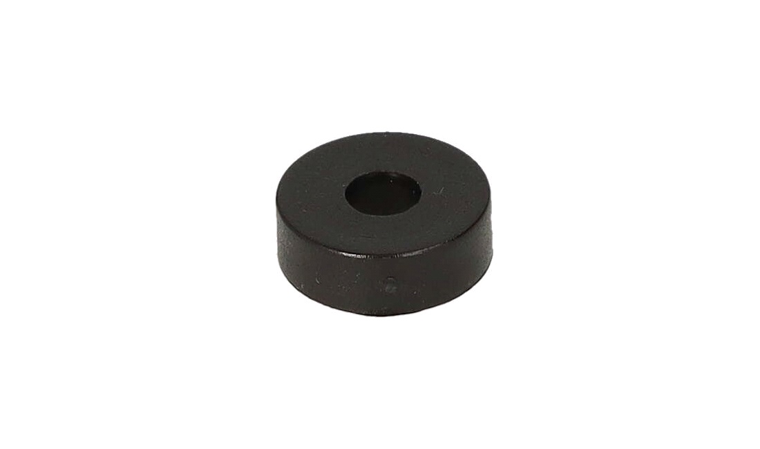  Washer 18x6x6mm Thule 50647