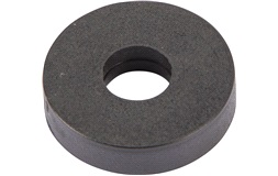 Washer Thule 50650