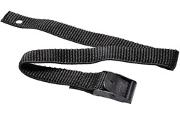 Stropp 400mm w. buckle Thule 50736