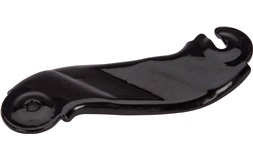 Thule 50753