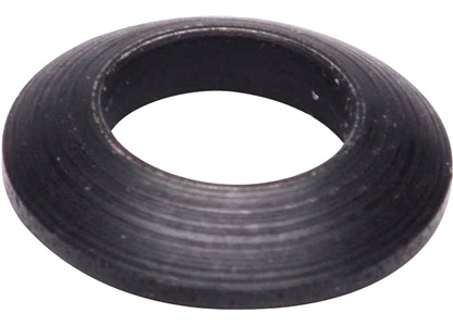 Domed washer Thule 50786
