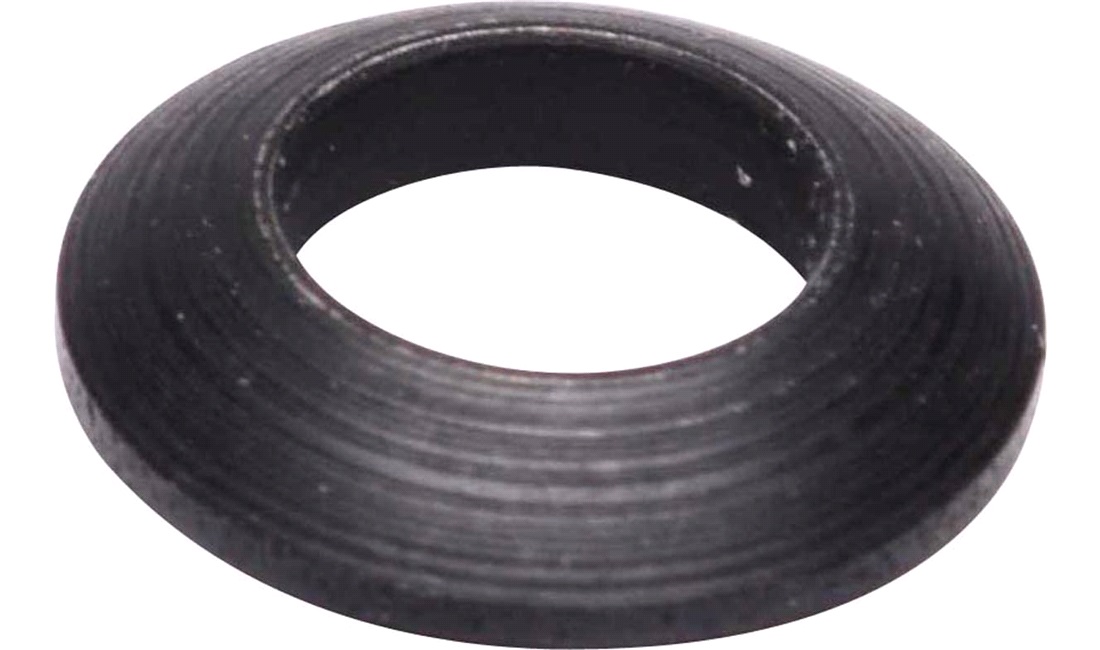  Domed washer Thule 50786