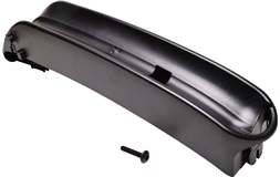 Hjulholder 904 Thule 50819