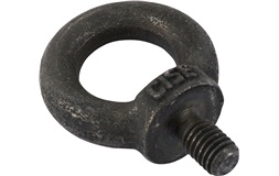 Spare part f/320 Eyebolt Thule 50829