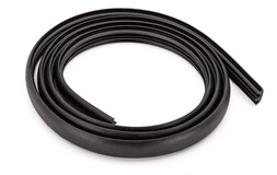 rubber profile Thule 50834