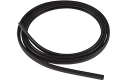 Gummilist 17mm för ProBar Thule 50836