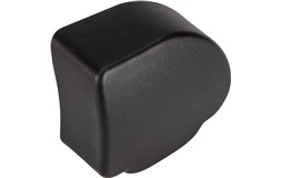 Endeplugg, høyre Thule 50844