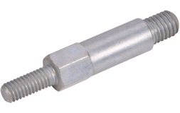 Special Bolt Thule 50864