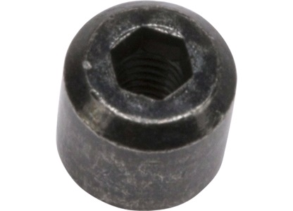 cylinder nut Thule 50920
