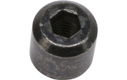 Sylinder nut Thule 50920