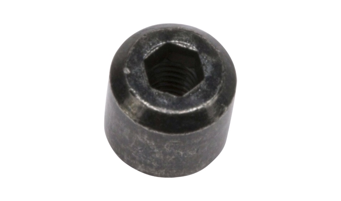  cylinder nut Thule 50920