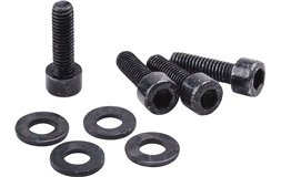Monteringssett 50947 til Thule kit 3043 