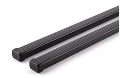 Stenger 712100, Thule Squarebar EVO 108
