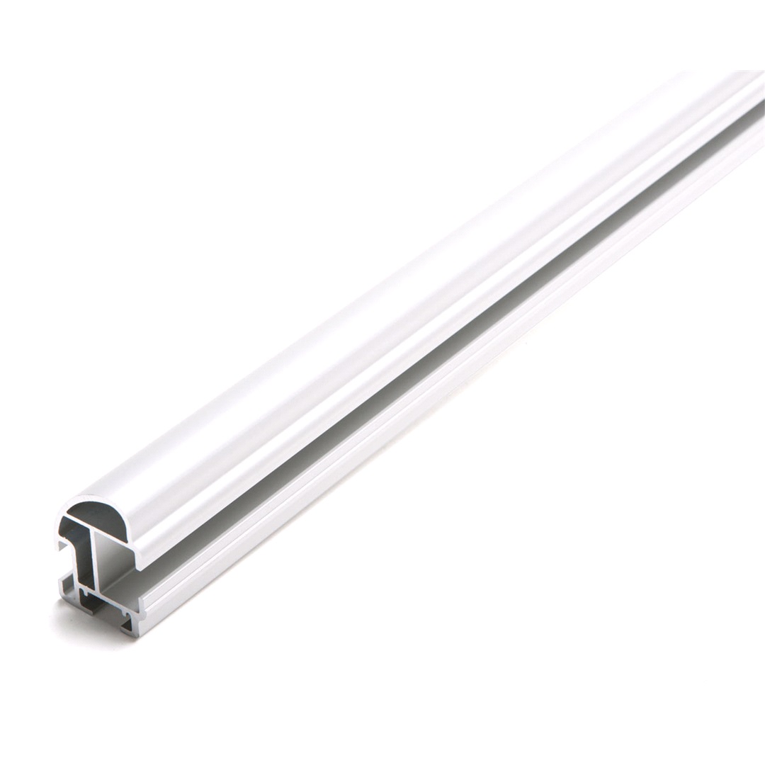 Thule Takräcke 392100, Thule ProBar 150