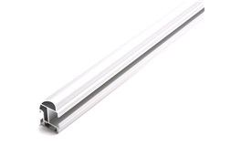 Stenger 393100, Thule ProBar 175