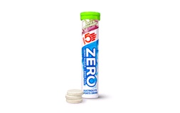 High5 Zero tabs Apple/raspberry (20 tabs