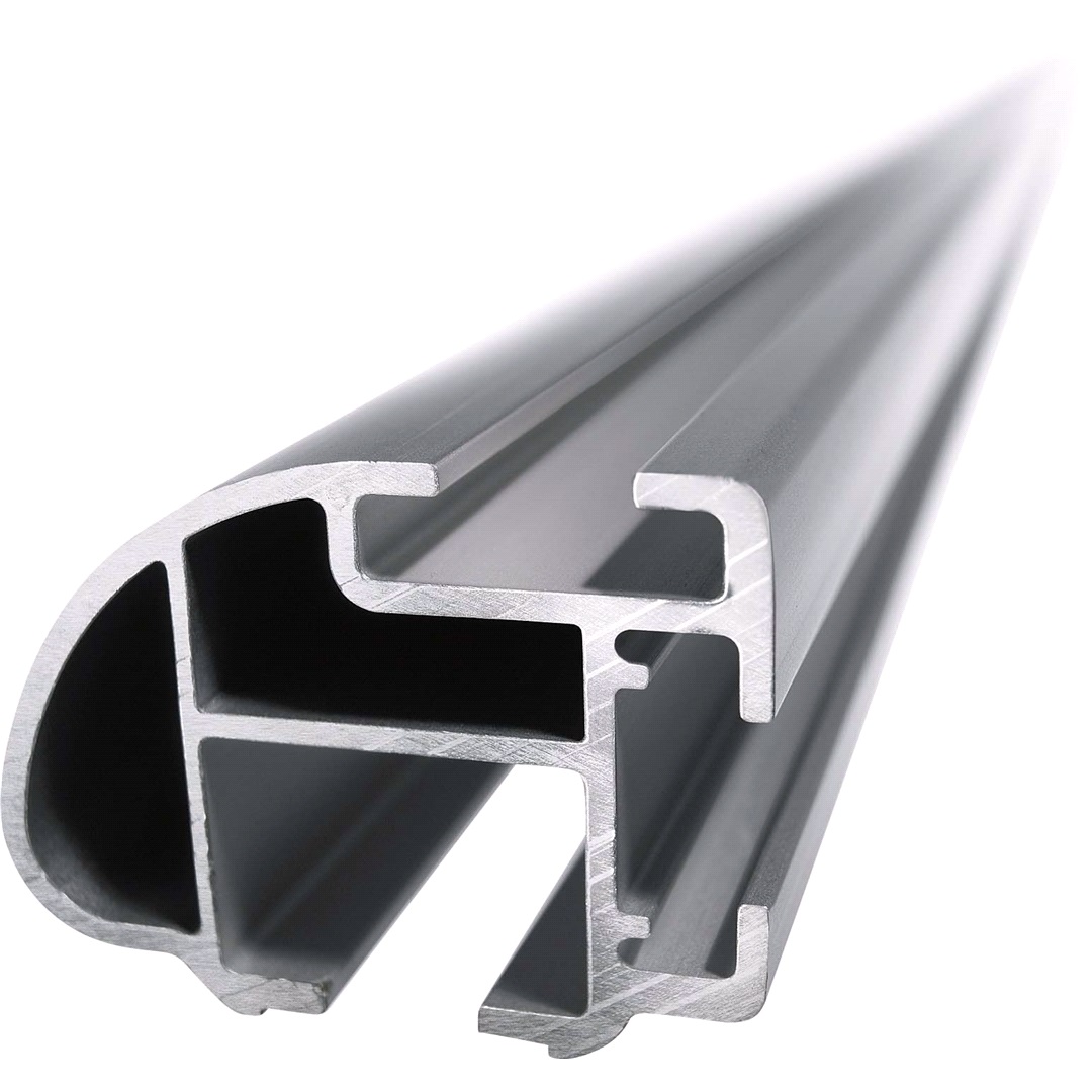 Thule Takräcke 390000, Thule ProBar 120