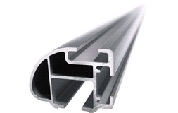 Stenger 390000, Thule ProBar 120