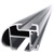 Stenger 390000, Thule ProBar 120
