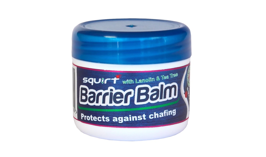  Squirt Barriere creme mm. 100g