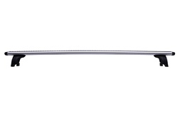 Stenger 960100, Thule WingBar 108 G