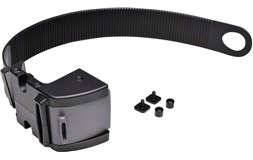 Ladder Fixation Thule 51144