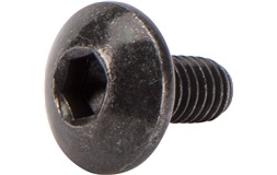 HEXAGONAL SCREW K6S Thule 51152