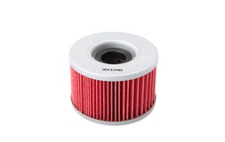 Oljefilter Hiflo, CMX450 82-83