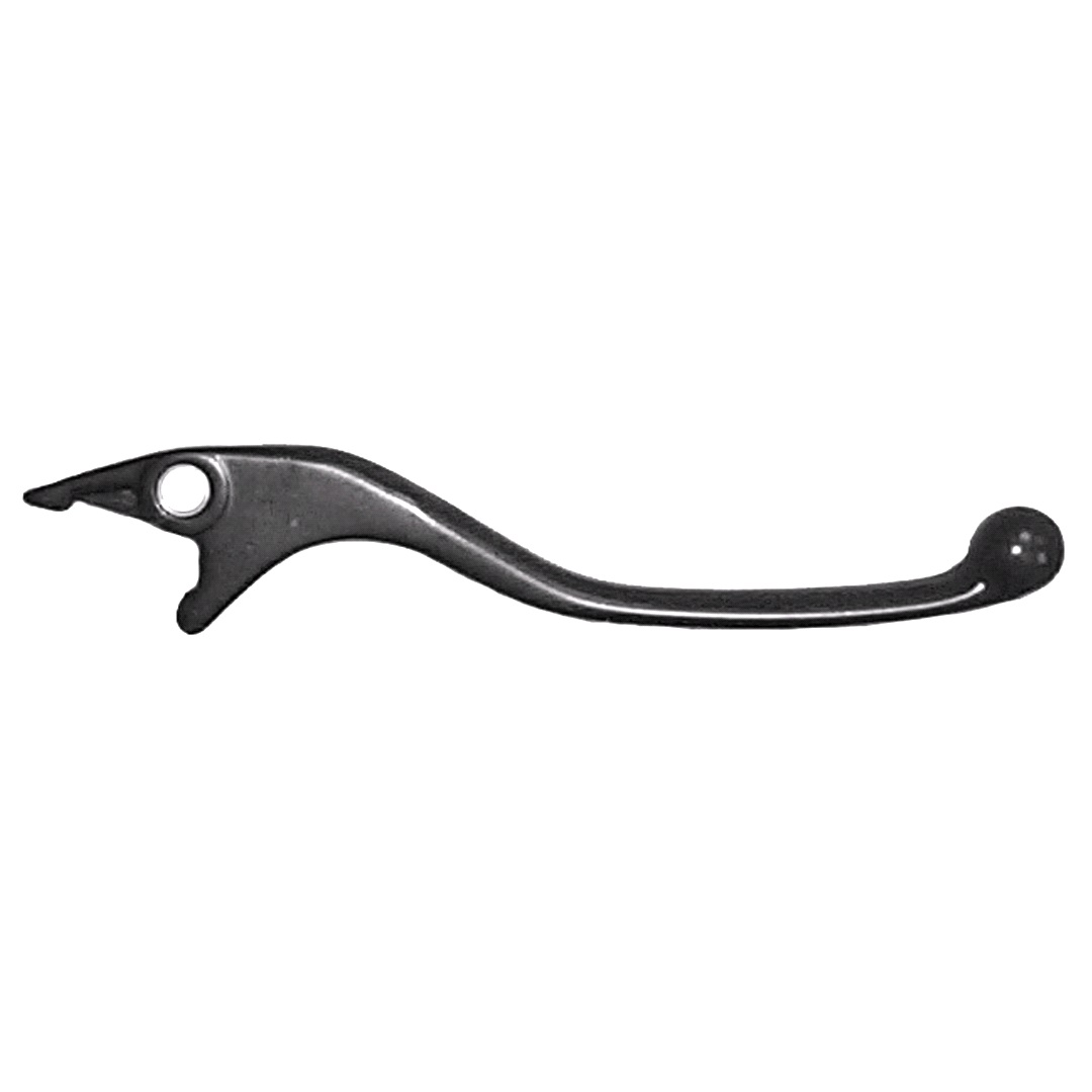 Scooped Bromshandtag, VT750 Shadow 83-84