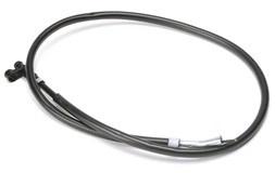 Speedometerwire Daelim S-Five