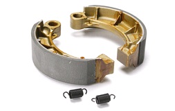 Bremseband bak Honda CX500 78-81