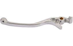 Bremsegreb, CB750 91-96