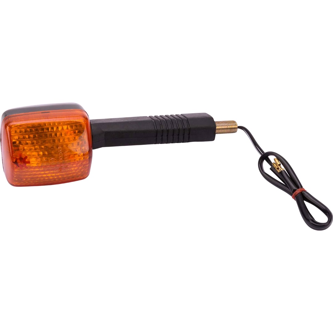 Scooped Blinkers v.b, CB500