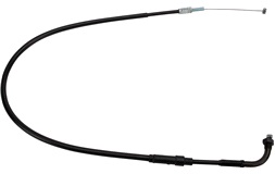 Gaskabel, CB500 97-03