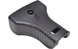 Deksel lås Thule 51203