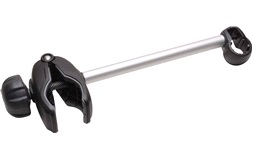 2nd Bike Arm 940 Thule 51214