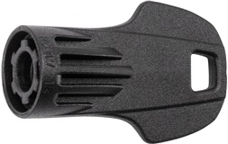 Plastnøkkel SlideBar Var 2 Thule 51218