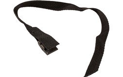 Stropp 465mm Black Thule 51223