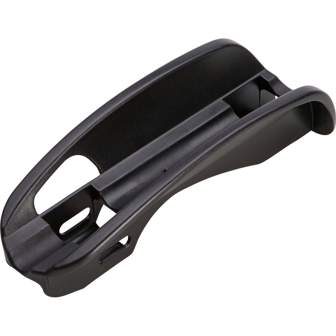 Thule Wheel Holder (940/941) Thule 51224