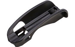 Hjulholder (940/941) Thule 51224