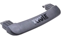 End Cap (940/941) Thule 51225