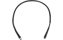 Speedometerwire, CB600F Hornet 98-02