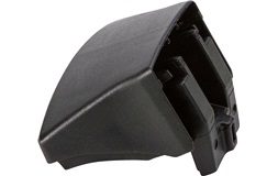 Bakre fotdel 784/785 Thule 51234