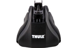 Foot 784/785 Thule 51235