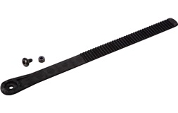 Wheel Strap w/fastener 920/921 Thu 51237