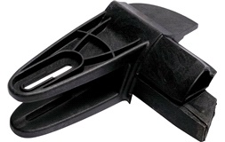 Høyre Rammekonsoll G2 Thule 51239
