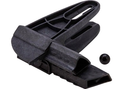 Venstre Rammekonsoll G2 Thule 51239