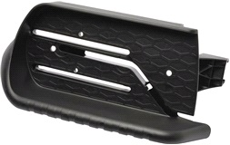 Lampe Ramme Venstre 920/921 Thule 51241